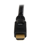 STARTECH Cable HDMI 7 metros, compatible 2K/4K.