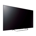 SONY KD55X8509C (Usado) Sony Bravia 55" LED Ultra HD 4K, Android TV, Doble sintonizador.