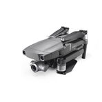 DJI MAVIC 2 ZOOM Dron profesional