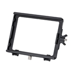 TILTA MB-T16-SFT Bandeja de filtro apilable de 4x5.65