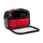 MANFROTTO MB PL-TO-S Estuche Pro Light Tech Organizer S.