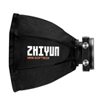 ZHIYUN MOLUS X100 PRO Kit completo de accesorios para Foco LED de ...