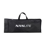 NANLITE NASBRT90X60 Softbox recta NANLITE 60x90 cm.