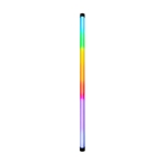 NANLITE PAVOTUBE II 30XR (Usado) Tubo de led 120cm con batería y CRMX.