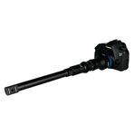 LAOWA PERIPROBE (Usado) Óptica Laowa 24mm T14 2x Periprobe - montura EF.