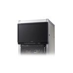 SONY PVM-X3200//C Monitor de visionado de gama alta TRIMASTER 4K HDR de 32"