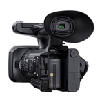 SONY PXW-Z150 (Usado) Camcorder XDCAM 4K compacto. Sensor Exmor R CMOS. XAVC