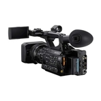 SONY PXW-Z280 (Usado) Camcorder de mano XDCAM 4K 60p de 1/2". 3 CMOS Exmor