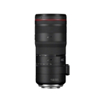 CANON RF 70-200mm F2.8L IS USM Z (negro) Teleobjetivo zoom híbrido 70-200 mm y f/2,8 (negro)