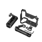 SMALLRIG SM3669 Kit avanzado de cage para A7SIII y A7IV.