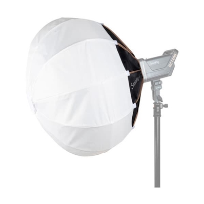 SMALLRIG RA-L65 3754 Linterna softbox de 65cm