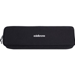 EDELKRONE Soft Case for JibONE Soft Case for JibONE.