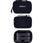 EDELKRONE SOFT CASE FOR SLIDE MODULE/WINGPRO Soft Case for Slide Module/WingPRO