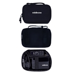 EDELKRONE SOFT CASE FOR SLIDE MODULE/WINGPRO Soft Case for Slide Module/WingPRO