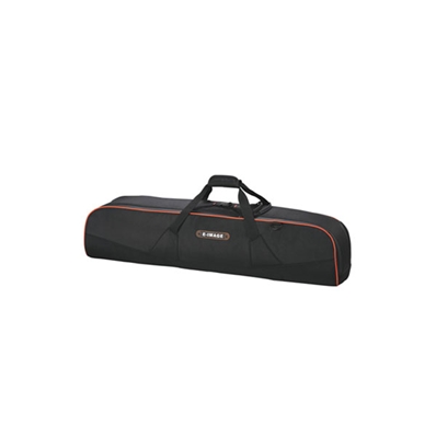 EIMAGE OSCAR T10 Bolsa de transporte para trípode Oscar T10.