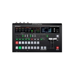 ROLAND V-60HD (Usado) Mixer vídeo HD con 6 canales SDI-HDMI de entrada 