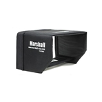 MARSHALL V-H70MD (Usado) Parasol para V-LCD70MD-3G.