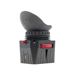 ZACUTO Z-FIND-PRO2 Visor tipo lupa Z-Finder Pro 2.5x.