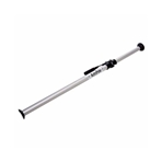 MANFROTTO 032 (Usado) Autopole de 2,1m a 3,7m