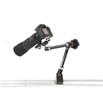 MANFROTTO 244 (Usado) Brazo con fricción variable para brazo de cámara