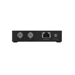 MAGEWELL Ultra Stream SDI. Grabador/ Encoder Streaming