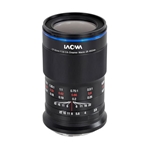 LAOWA 65MM F/2.8 2X ptica Ultra Macro APO montura Sony E