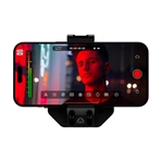 ATOMOS NINJA Phone Coprocesador de video de 10 bits para iPhone 15 Pro / Max