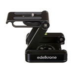 Alquiler EDELKRONE FLEX TILT HEAD 2