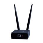 BIRDDOG BD-X4-RCVR BirdDog X4 Ultra Wi-Fi Receiver