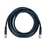 KRAMER C-BM/BM-15 (Usado) Cable vídeo SDI (BNC M-M) 4.6 metros