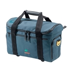 KATA CB-100 (Usado) Bolsa de transporte para cámaras tipo HVR-A1E.