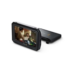 BLACKMAGIC Pyxis Monitor Kit