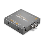 BLACKMAGIC Mini Converter HDMI a SDI 6G (Usado)