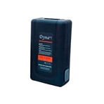 DYNACORE DS-130SI USB (Usado) Batería ión lítio tipo BP. Con cargador