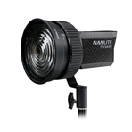 NANLITE FL-11 (Usado) Lente Fresnel específica para focos led Forza 60.