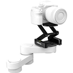 EDELKRONE FLEX TILT HEAD Zapata multiposición para equipos de hasta 2,5 kg.