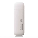 HUAWEI HUAWEIE3276S (Usado) Módem 3G-4G libre y función hotspot