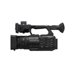 SONY HXR-NX800 (Usado) Cámara 4K NXCAM con Sensor CMOS Exmor RS con zoom óptico 20x