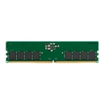 KINGSTON Módulo mem 1x16GB para HP Z1/Z2 G9, Tower 800 G9, Lenovo ThinkCentre