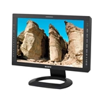 SONY LMD-2451W Monitor LCD de 24" 