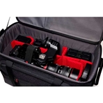 MANFROTTO MB PL-CL-M Bolsa para vídeo Cineloader Medium.