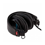 SONY MDR-7506/1 (Usado) Auricular dinámico cerrado (10-20.000 Hz). 