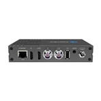 KILOVIEW NDIKE3 Encoder 4K-HDMI-3G-SDI a SRT, NDI-HX, RTMP