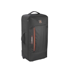 EIMAGE OSCAR L10 Bolsa de transporte para equipos de iluminación.