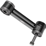 DJI OSMO STRAIGHT ARM Extensor para accesorios en OSMO.