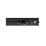 KILOVIEW P3MINI Encoder SDI/HDMI multiconexión