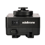 EDELKRONE POWER MODUL V-LOCK (Usado) Modulo distribuidor de alimentación.