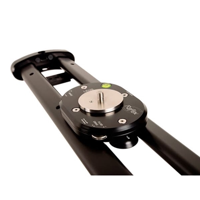 SMARTSYSTEM REFLEX S560 MKII Slider para equipos hasta 14 Kg.