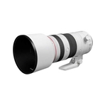 CANON RF 70-200mm F2.8L IS USM Z (blanco) Teleobjetivo zoom híbrido 70-200 mm y f/2,8 (blanco)