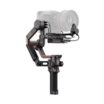 DJI RS 3 PRO (Usado) Estabilizador de cámara hasta 4.5 kg.